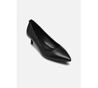 MICHAEL Michael Kors Escarpins 'ALINA' noir, Taille 38,5