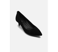 Escarpins Michael Michael Kors ALINA FLEX KITTEN PUMP pour Femme 38 Noir