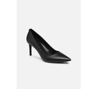 Escarpins Michael Michael Kors ALINA FLEX PUMP pour Femme 36 Noir