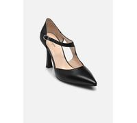 Escarpins NeroGiardini E409340DE pour Femme 35 Noir