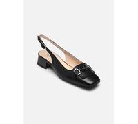 Escarpins NeroGiardini E512330D pour Femme 38 Noir