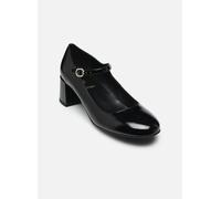 Escarpins NeroGiardini I514360D pour Femme 38 Noir