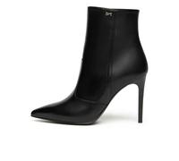 Escarpins Nerogiardini Nappa Pandora Black Tpu Breia Missi 40