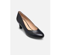 Escarpins Peter Kaiser 72440-44 pour Femme 38 1/2 Bleu