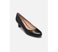Escarpins Peter Kaiser 72440-44 pour Femme 38 1/2 Noir