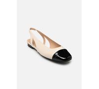 Escarpins Peter Kaiser 9-79440-46 pour Femme 36 Noir