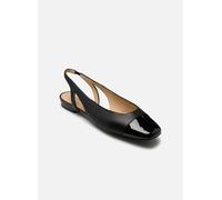 Escarpins Peter Kaiser 9-79440-46 pour Femme 37 Noir