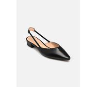 Escarpins Peter Kaiser 9-79443-44 pour Femme 41 Noir