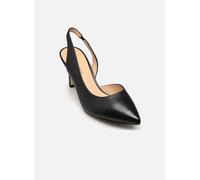 Escarpins Peter Kaiser 9-79642-46 pour Femme 40 Noir