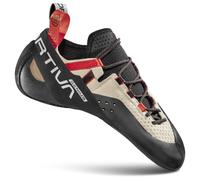 Escarpins pour avancés La Sportiva Genius craie 42,5 EU