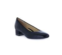 Escarpins pour femmes Ara 12-11838-01 schwarz 38