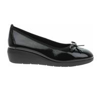 Escarpins pour femmes Jana 8-22162-43 vernis noir 40