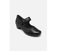 Escarpins Rieker 41756 pour Femme 41 Noir