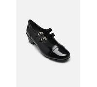 Escarpins Rieker 41758 pour Femme 42 Noir