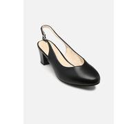 Escarpins Rieker 44651 pour Femme 38 Noir