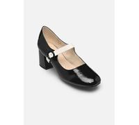 Escarpins Rieker 44752 pour Femme 36 Noir