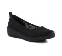 Escarpins Skechers 104247bbk - 40