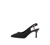 s.Oliver Shoes Femme 2177634 Escarpins à Bride arrière, 9999, 40 EU