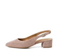 Tamaris Escarpin 1-29500-42 341 Normal Taille 38 EU