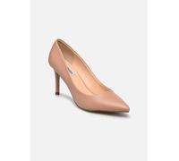 Escarpins Steve Madden Ladybug pour Femme 36 Rose