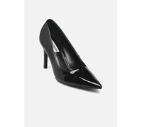 Escarpins Steve Madden Prophecy pour Femme 41 Noir