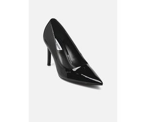 Escarpins Steve Madden Prophecy pour Femme 41 Noir
