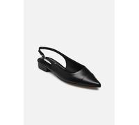 Escarpins Steve Madden Rowyn pour Femme 40 Noir