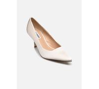 Escarpins Steve Madden Vivion pour Femme 36 Blanc