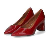 Escarpins Talon à Enfiler Tamaris