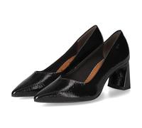 Escarpins Tamaris 22452-45 pour Femme 38 Noir