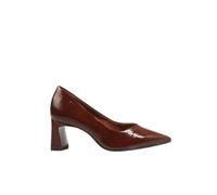 Escarpins Tamaris 22452-45 pour Femme 38 Marron