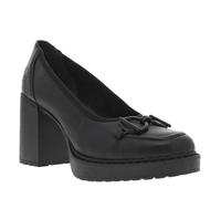 Rieker Escarpins Talon décroché Haut Femme