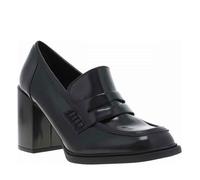 Escarpins talon haut 38