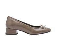 Tamaris Femme Damen Pumps 1-22301-43 Escarpins, Taupe, 38 EU