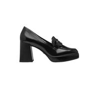 Tamaris Chaussons pour Femme 1-24443-43, Black Brush, 39 EU