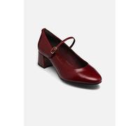 Escarpins Tamaris 22311-43 pour 38 Bordeaux