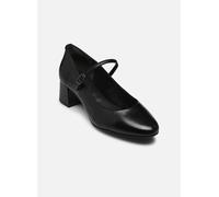 Chaussures escarpins femmes Tamaris HOYA Noir 40