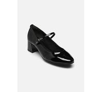 Escarpins Tamaris 22312-43 pour Femme 37 Noir