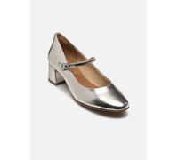 Escarpins Tamaris 22312-43 pour Femme 39 Argent