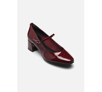 Escarpins Tamaris 22312-43 pour Femme 42 Bordeaux