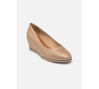 Escarpins Tamaris 22313-44 pour Femme 40 Beige