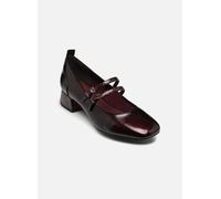 Escarpins Tamaris 22318-43 pour 38 Bordeaux