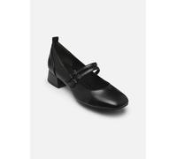 Escarpins Tamaris 22318-43 pour Femme 37 Noir