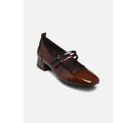 Escarpins Tamaris 22318-43 pour Femme 38 Marron