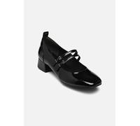 Escarpins Tamaris 22318-43 pour Femme 38 Noir