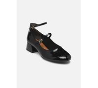 Escarpins Tamaris 22331-44 pour Femme 38 Noir