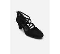 Tamaris Femme 1-22406-43 Escarpins, Noir, 40 EU