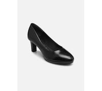 Escarpins Tamaris 22408-41 pour Femme 40 Noir