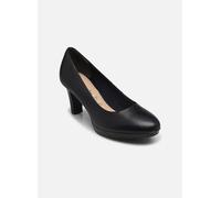 Escarpins Tamaris 22410-41 pour Femme 41 Bleu