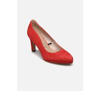 Escarpins Tamaris 22411-20 pour Femme 36 Rouge
